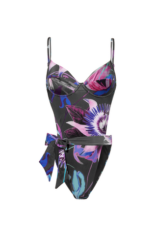 STELLA SWIMSUIT