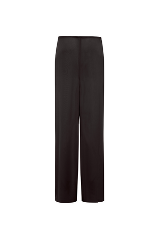 BLAZE PANTS