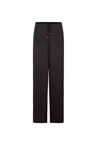 BLAZE PANTS