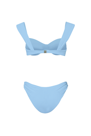ANNA BIKINI TOP