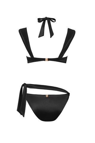 ELLA BIKINI TOP
