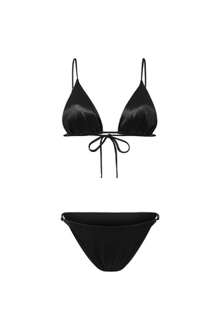 MARIA BIKINI TOP