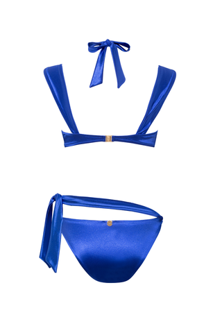ELLA BIKINI TOP