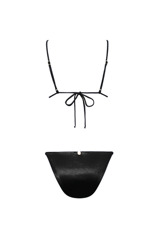 MARIA BIKINI TOP