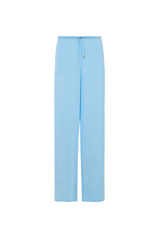 BLAZE PANTS