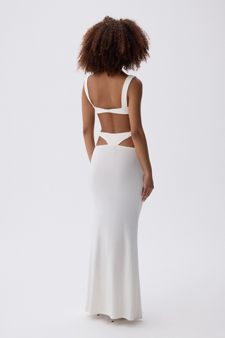 ROCKY DRESS