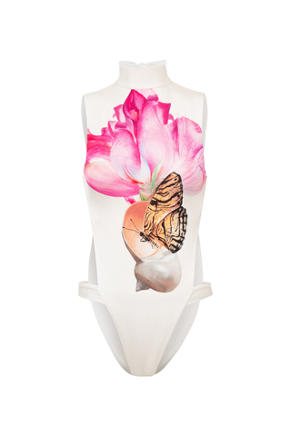 PENELOPE SWIMSUIT
