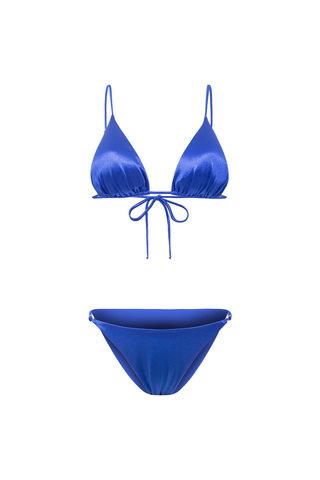 MARIA BIKINI TOP