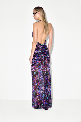 FELIX DRESS