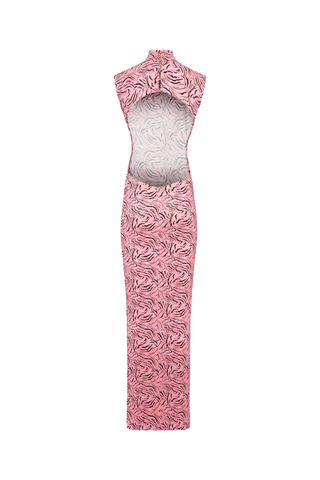 JASMINE DRESS