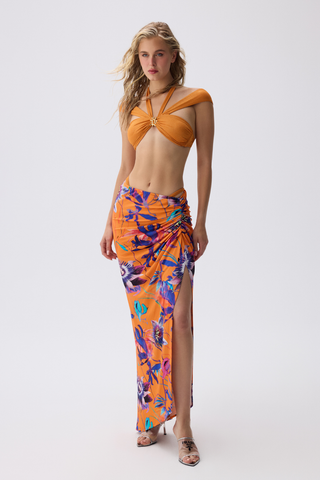 FREYA SKIRT