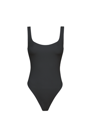 CORA SWIMSUIT