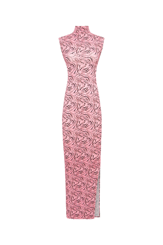 JASMINE DRESS