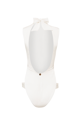 PENELOPE SWIMSUIT