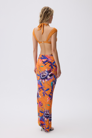 FREYA SKIRT