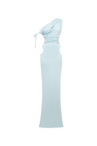 TESS DRESS