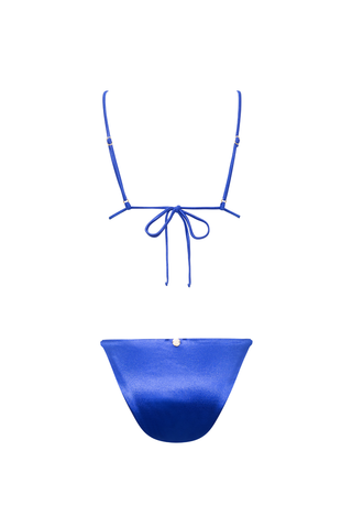 MARIA BIKINI TOP