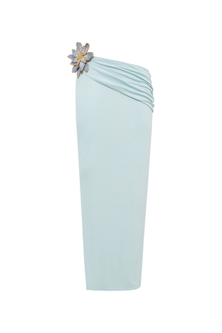 MIA SKIRT