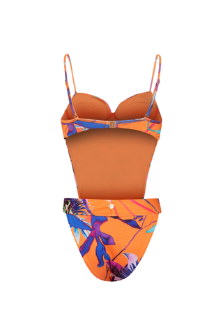 STELLA SWIMSUIT