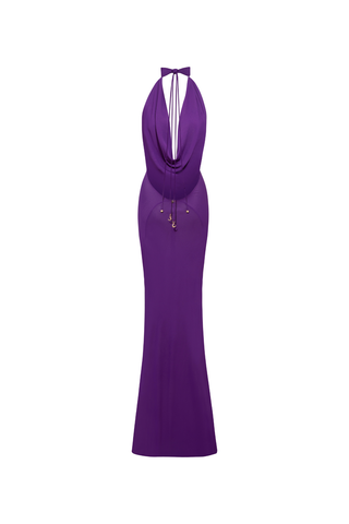 SIREN DRESS
