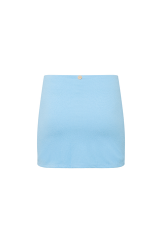 EMILY SKIRT