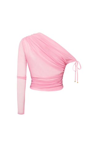 URANUS TOP
