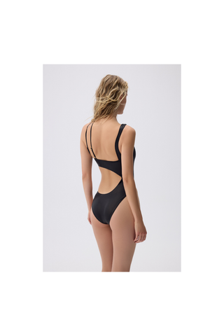 IVY SWIMSUIT