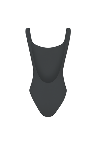 CORA SWIMSUIT
