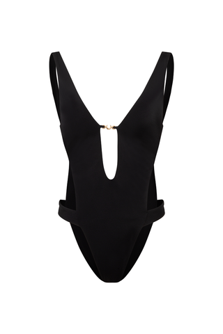 JULIET SWIMSUIT