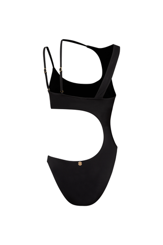 IVY SWIMSUIT