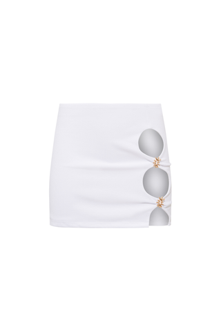 EMILY SKIRT