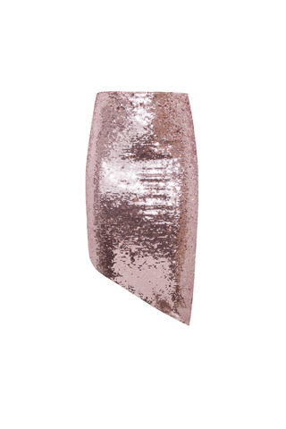 URANUS SKIRT
