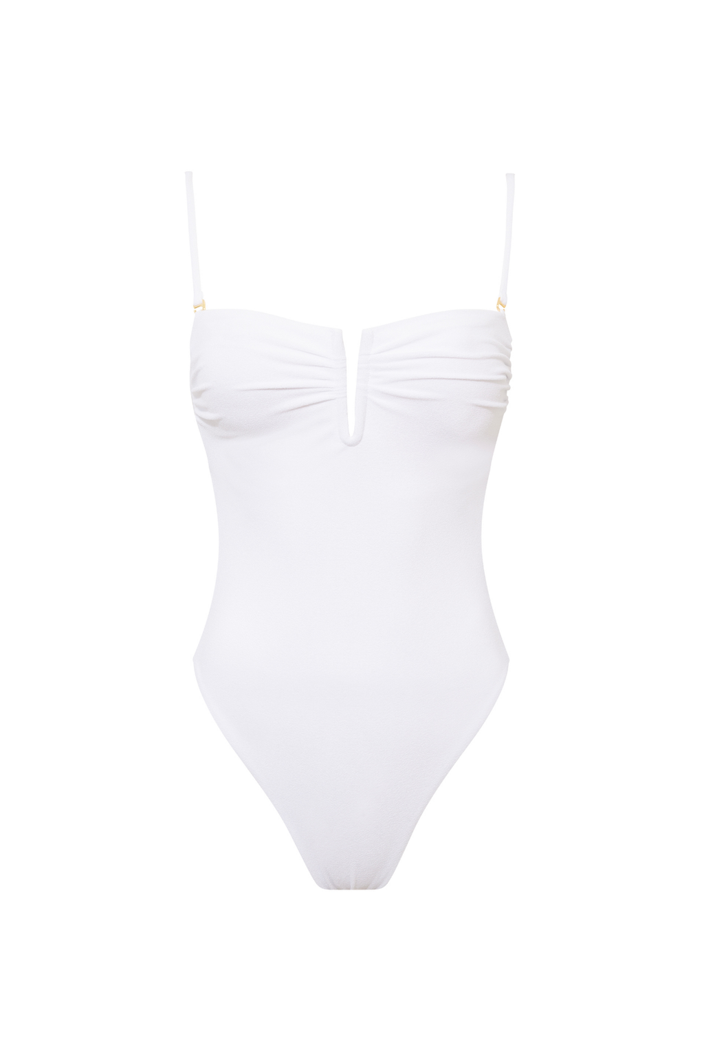 LAYLA DRESS AQUATIC main image 0