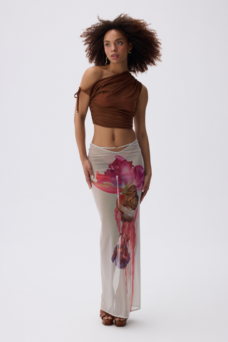 LAURA SKIRT