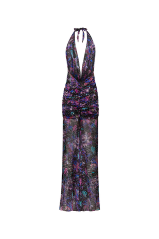 FELIX DRESS