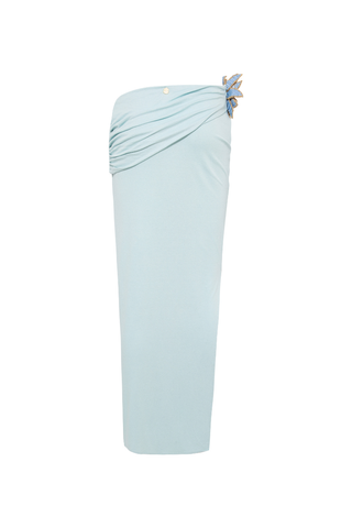 MIA SKIRT
