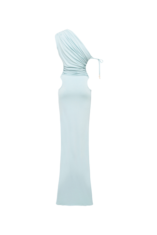TESS DRESS
