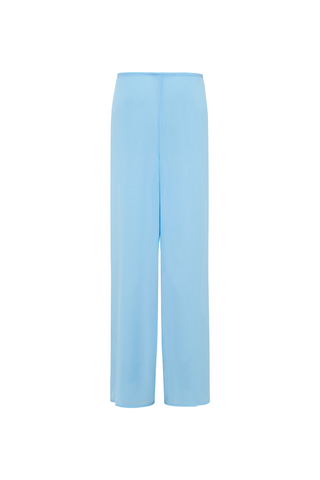 BLAZE PANTS