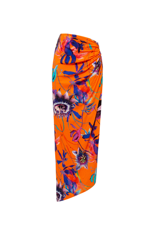 FREYA SKIRT