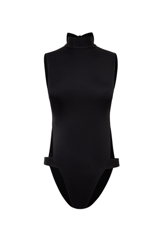PENELOPE SWIMSUIT