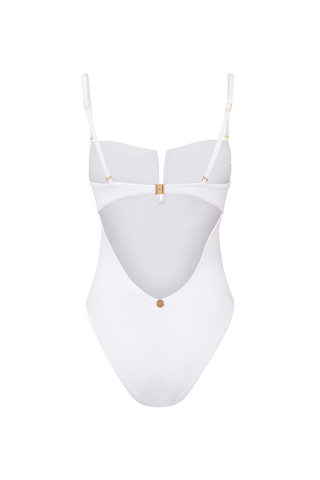 LAYLA SWIMSUIT