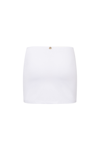 EMILY SKIRT