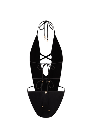 LOLA SWIMSUIT