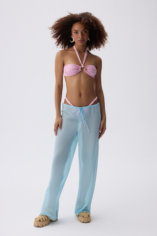 BLAZE PANTS