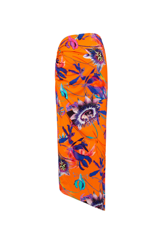FREYA SKIRT