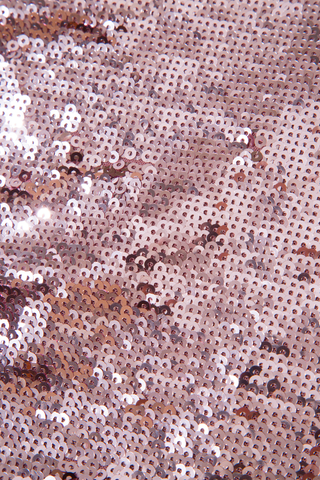 JUPITER SKIRT