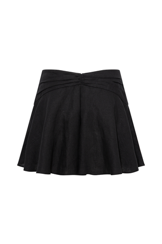LIMA SHORTS
