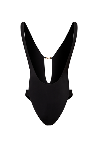 JULIET SWIMSUIT