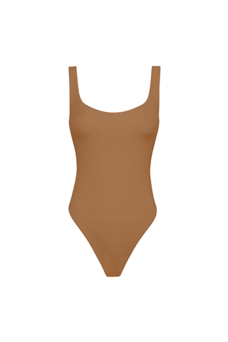 CORA SWIMSUIT