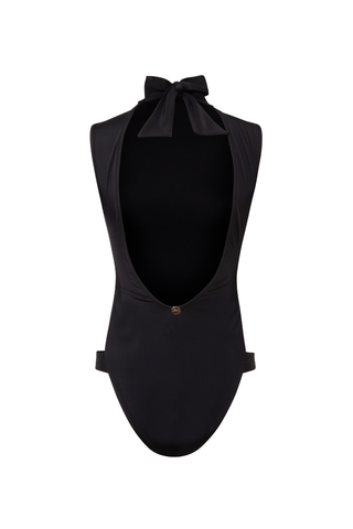 PENELOPE SWIMSUIT